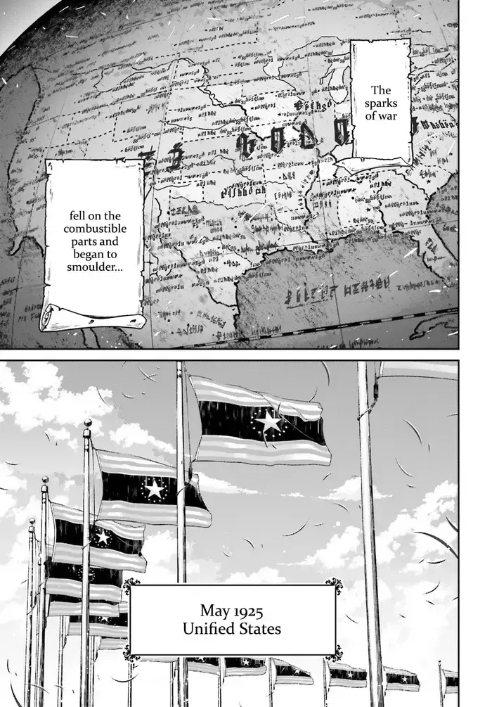 Youjo Senki Chapter 44 image 14_optimized_optimized_optimized